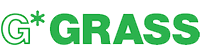 G_Grass_logo.png