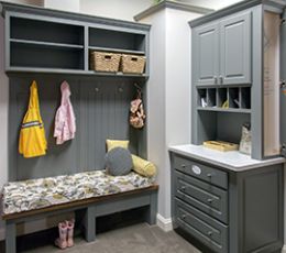 newly-updated-cabinetry_DropZoneHighlight_NorthlandCabinets.jpg